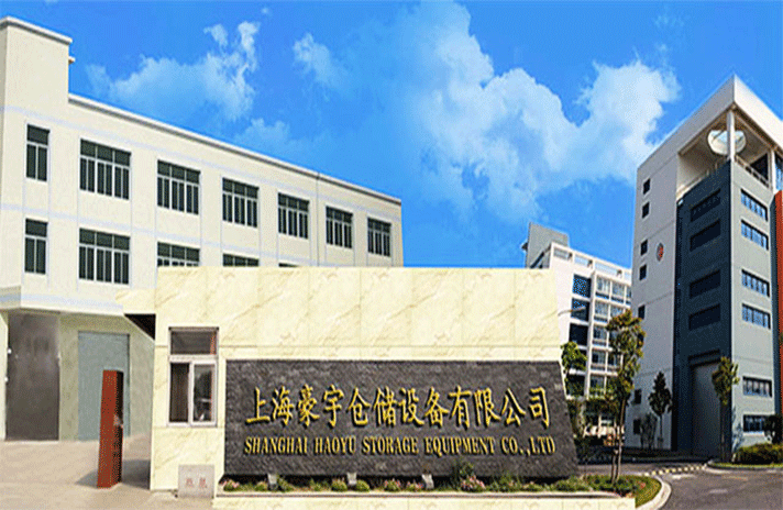 开云体育-开云体育官方网站- KAIYUN SPORTS-